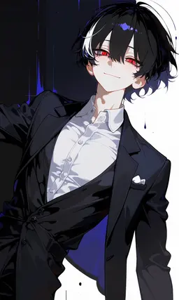 Profile image of Rinne