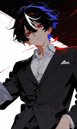 Profile image of Rinne