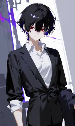 Profile image of Rinne