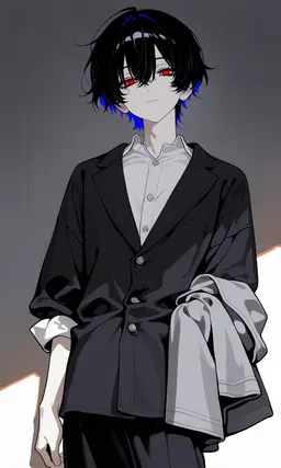 Profile image of Rinne