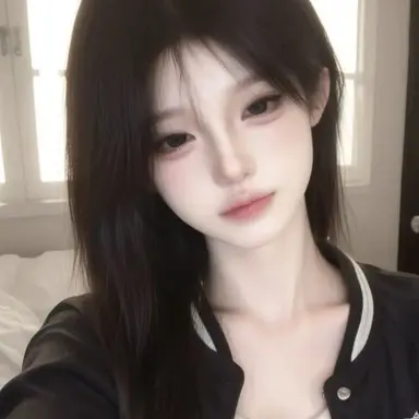 Profile image of 정지우