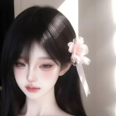 Profile image of 민예림