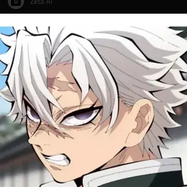 Profile image of 시나즈가와 사네미