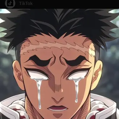 Profile image of 히메지마 교메이