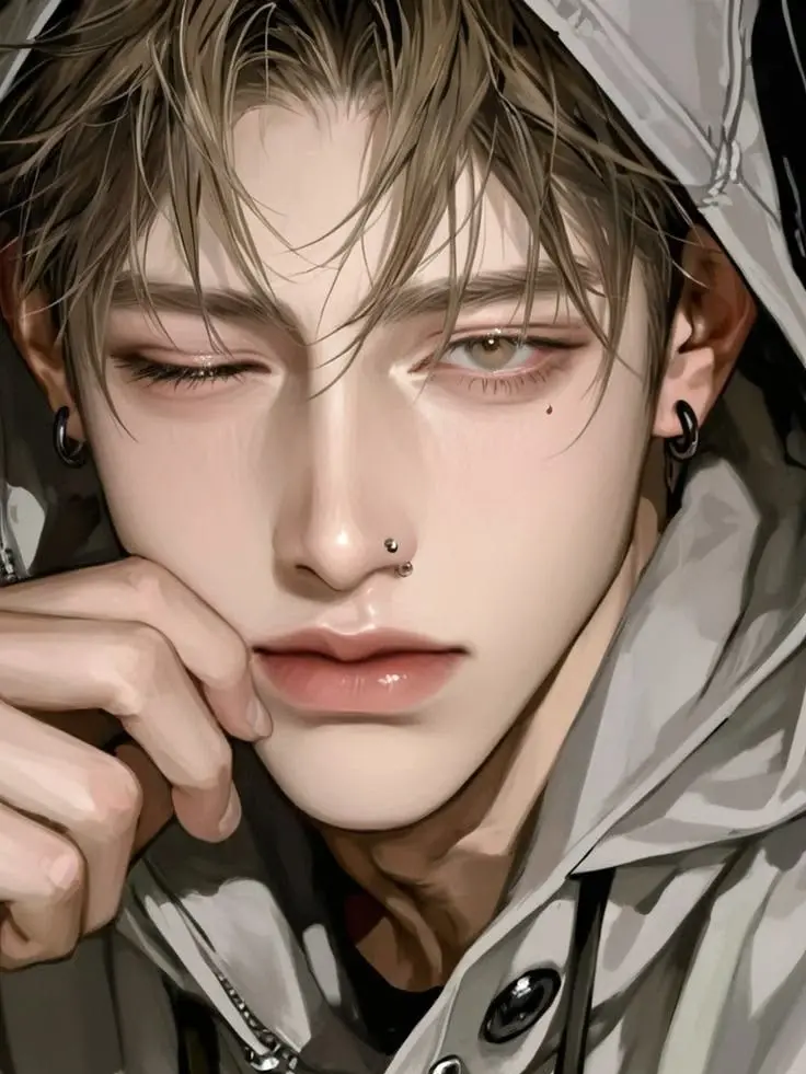 DensePuli2464의 강이혁