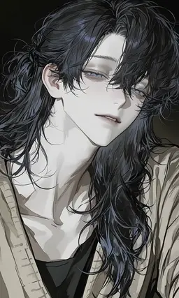 Profile image of 레이