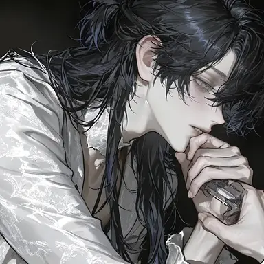 Profile image of 레이