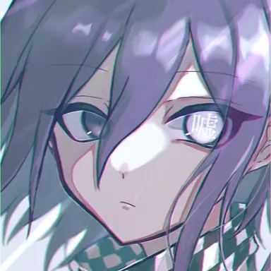 Profile image of 王馬小吉