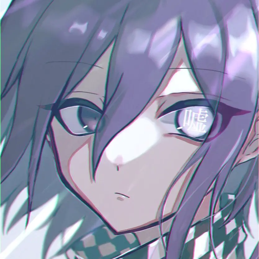 V3-shiratori의 私が、殺した