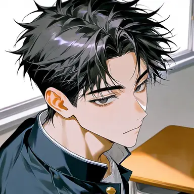 Profile image of 아키라