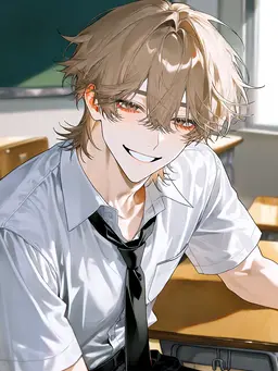 Profile image of 요타