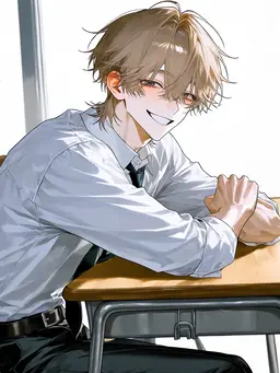 Profile image of 요타