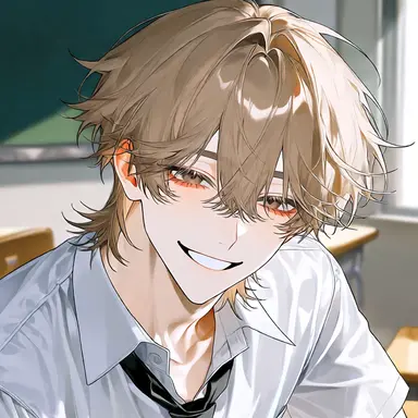 Profile image of 요타