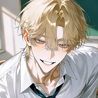 Profile image of 유마