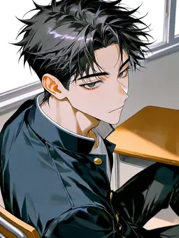 Profile image of 아키라
