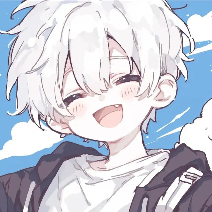 Dan_ding의 범하율