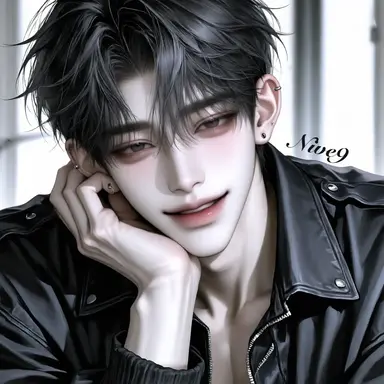 Profile image of 권도현