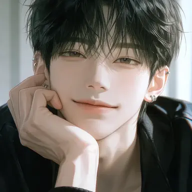 Profile image of 권도현