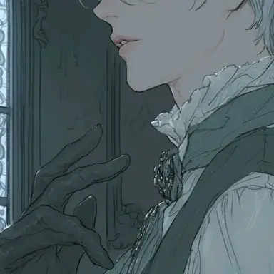 Profile image of Ren Takeshi