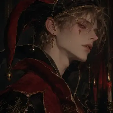 Profile image of Hachi Nakamura