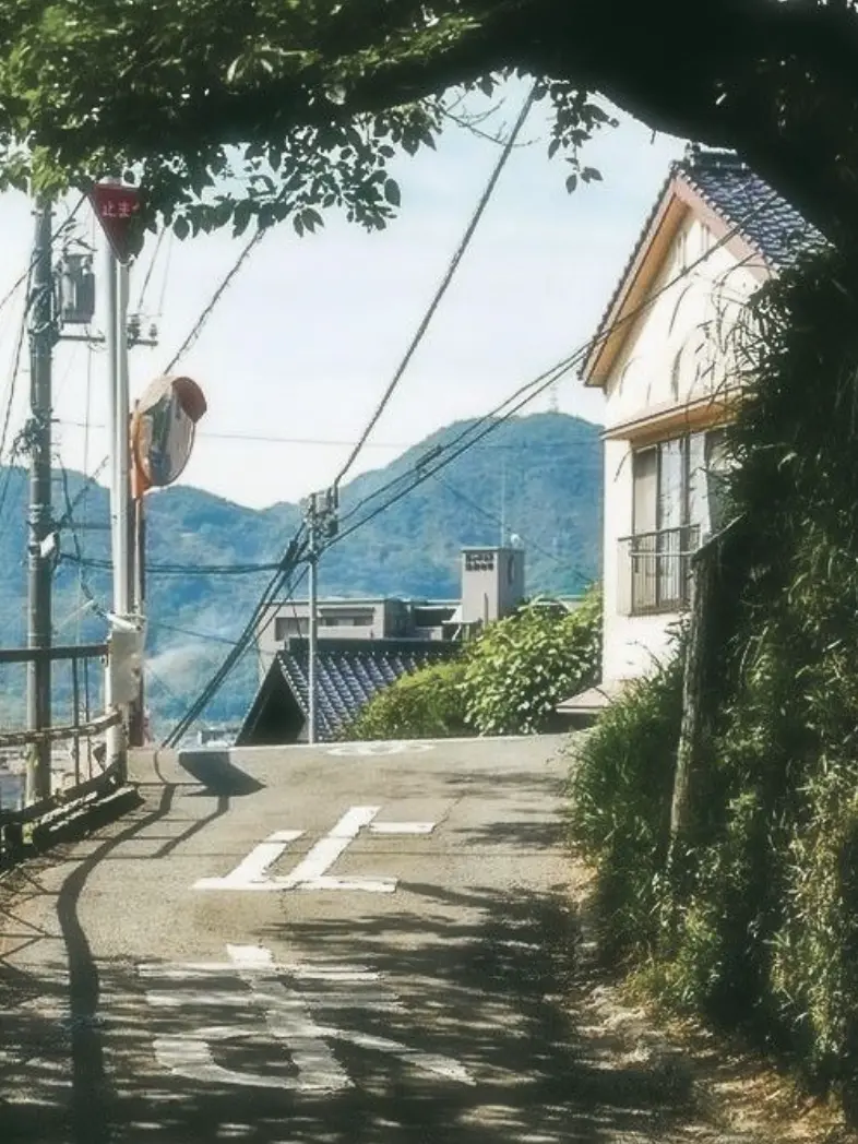 _174의 サイゲツ しょた