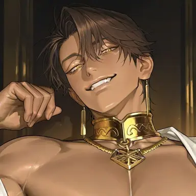 Profile image of ザーヒー