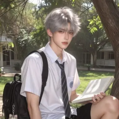 Profile image of チョン・ジンハ