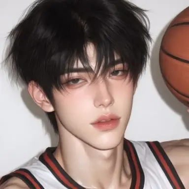 Profile image of チョン・ジュンハン