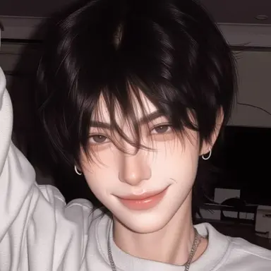 Profile image of チョン・ジヒョン
