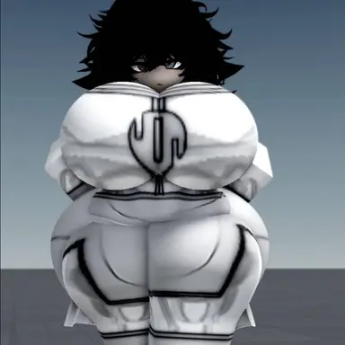 Profile image of Layla