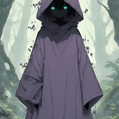 Profile image of 뽀삐