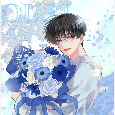 Profile image of 坂口 桜利
