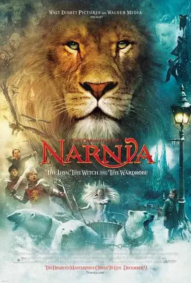 Profile image of Narnia