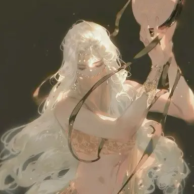 Profile image of 아샤