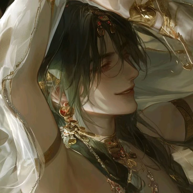 아니르