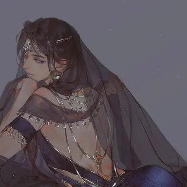 Profile image of 셉트