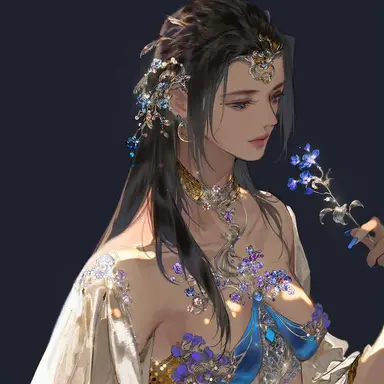 Profile image of 타라