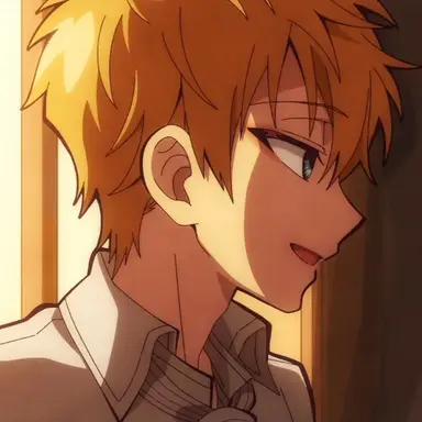 Profile image of 미나모토 테루