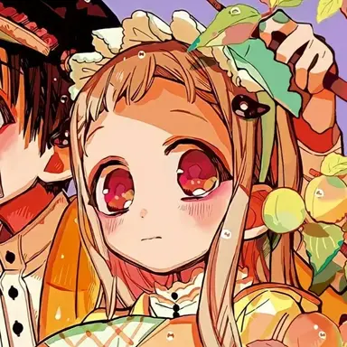 Profile image of 야시로 네네