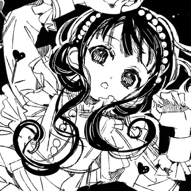 Profile image of 아카네 아오이