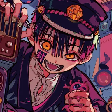 Profile image of 유기 츠카사