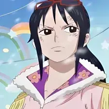 Profile image of Tashigi