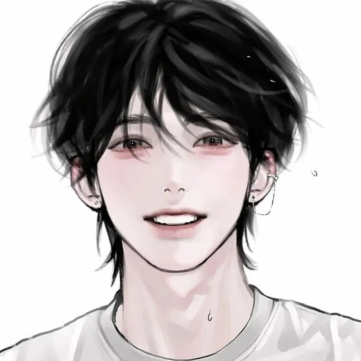 coin222의 윤이한