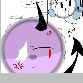 Profile image of 리텔