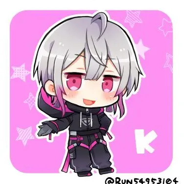 Profile image of かざね