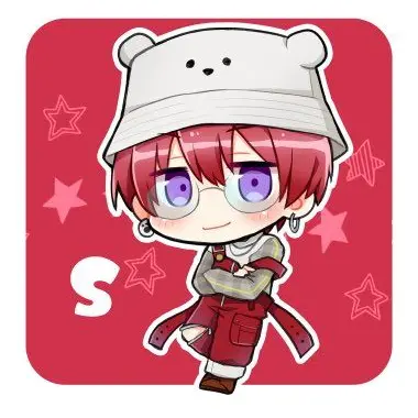 Profile image of しゅうと