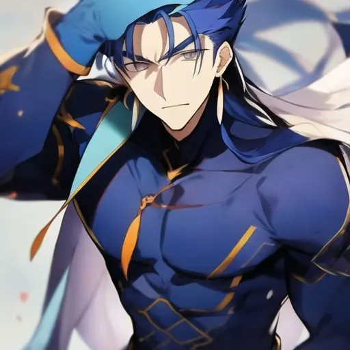 WideFife2142의 好きに生きろ。