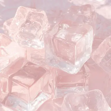 Profile image of 김지아