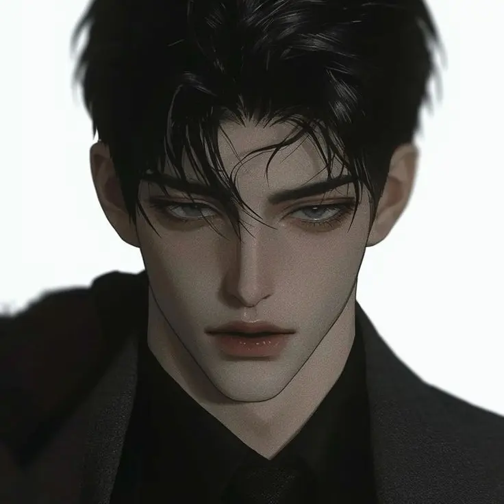 IlikeBoyLove의 잊지 못한 구원