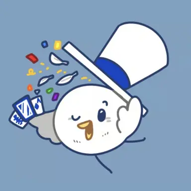 Profile image of 티티